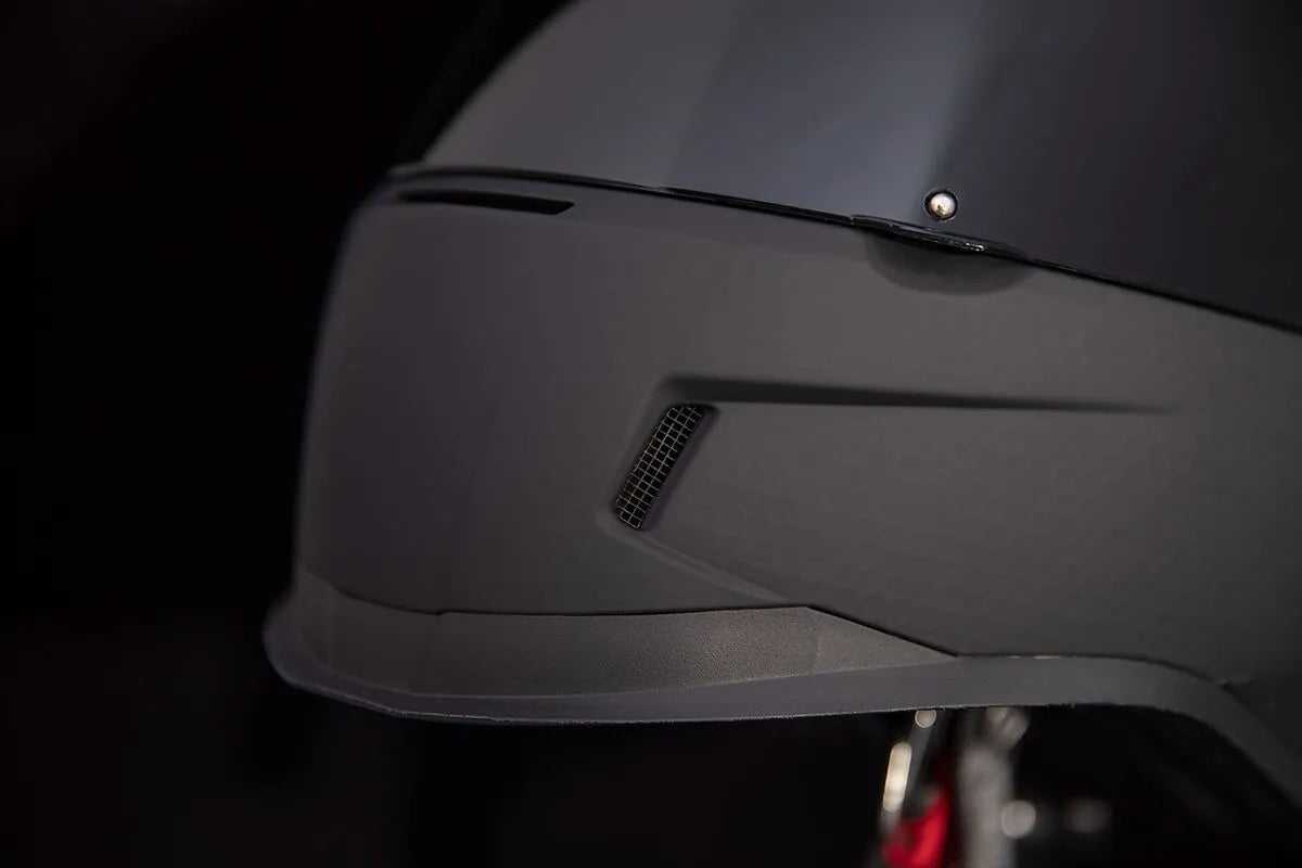 Icon Airform Counterstrike Mips Helmet Full Face
