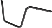 Magnum Shielding 1-1/4" Caliber Handlebar