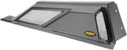 MAIER Air Scoops for Motorcycle Intake