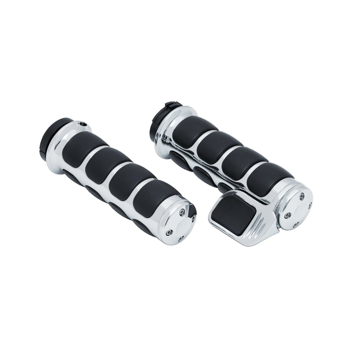 Kuryakyn Premium ISO-grips