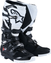 Alpinestars Tech 7 Enduro Boots