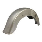 MCS 58-84 FL style one-piece rear fender