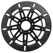 Sbs X Kodlin Brake Rotors