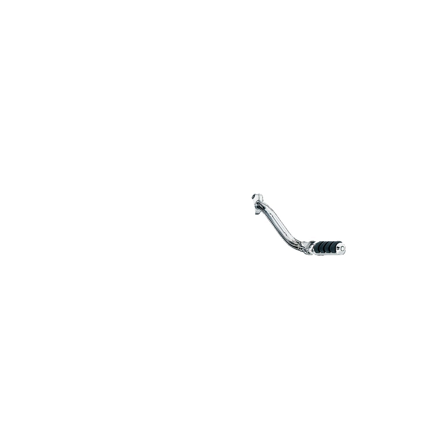 Kuryakyn Adjustable Mustache bar - Chrome