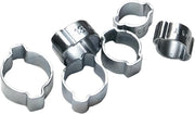 Motion Pro O-Clips