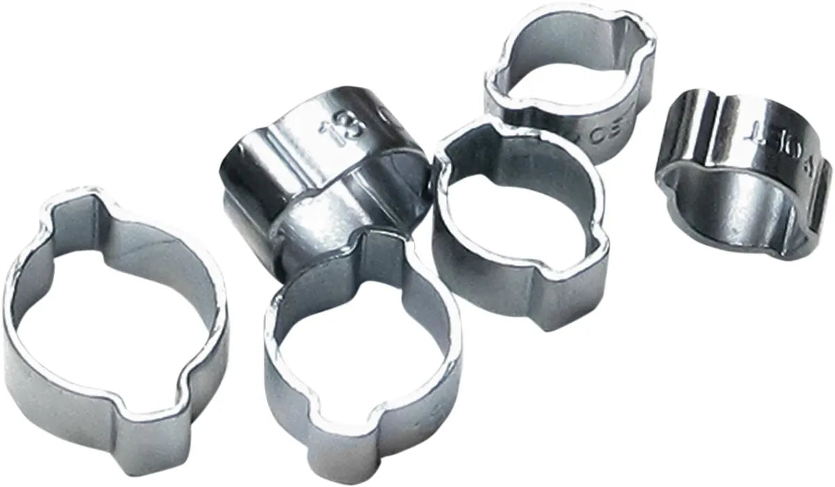 Motion Pro O-Clips
