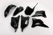 UFO MX Replacement Body Kit for Standard Frames