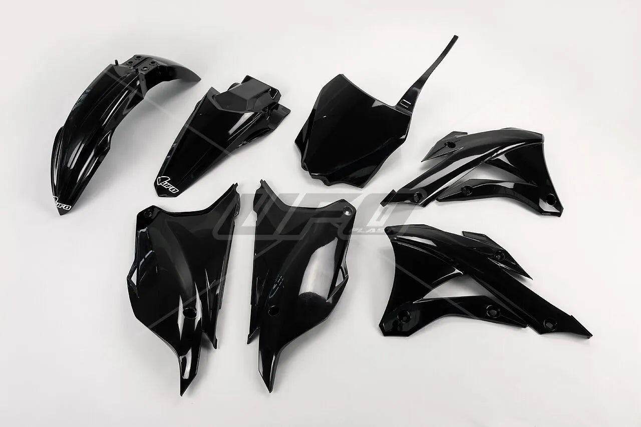 UFO MX Replacement Body Kit for Standard Frames