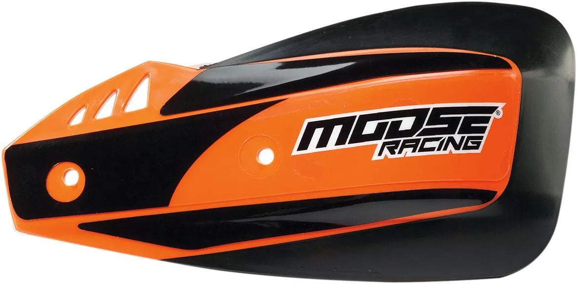 Moose Offroad Podium Handshields