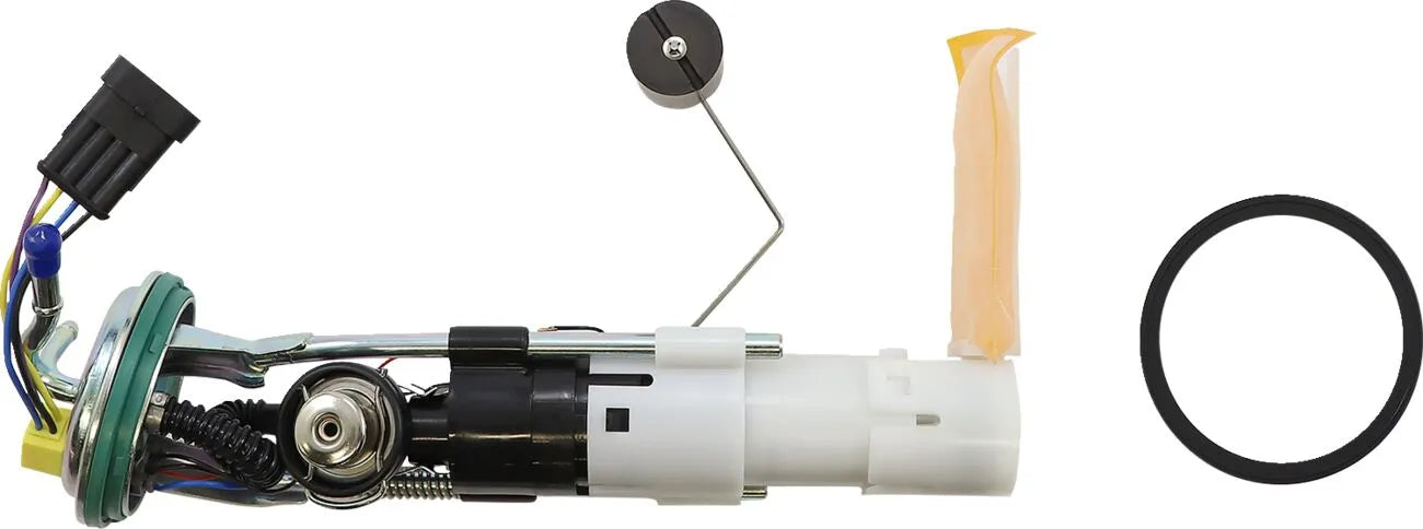 Moose Offroad Fuel Pump Module