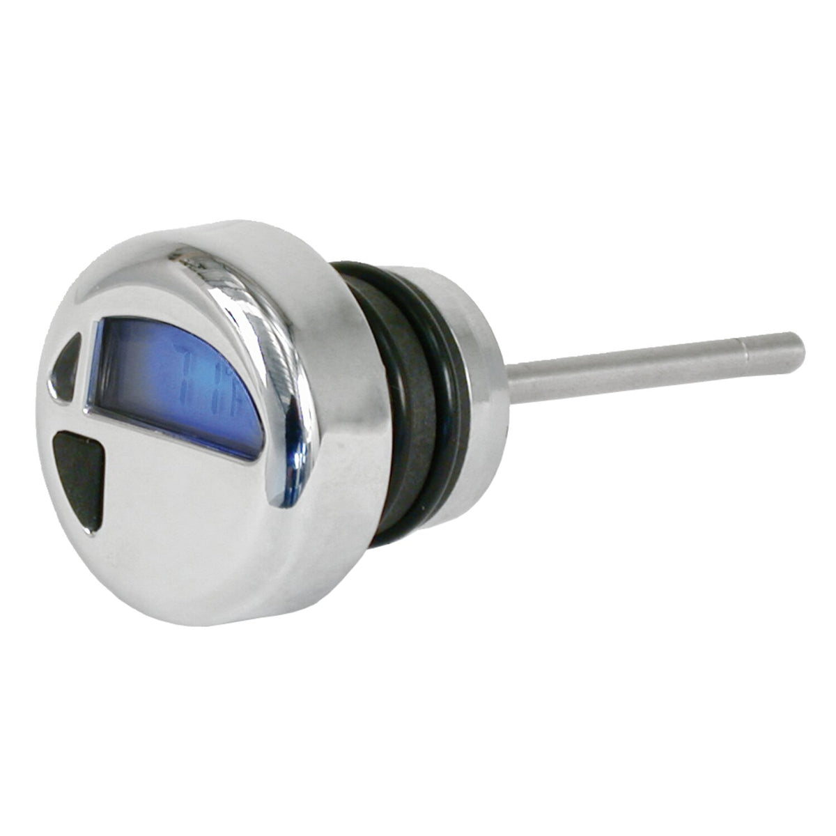 Daytona Oil temp gauge/dipstick
