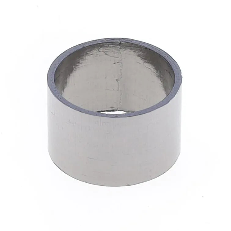 Centauro Exhaust Gasket For Exhaust Pipe Connection