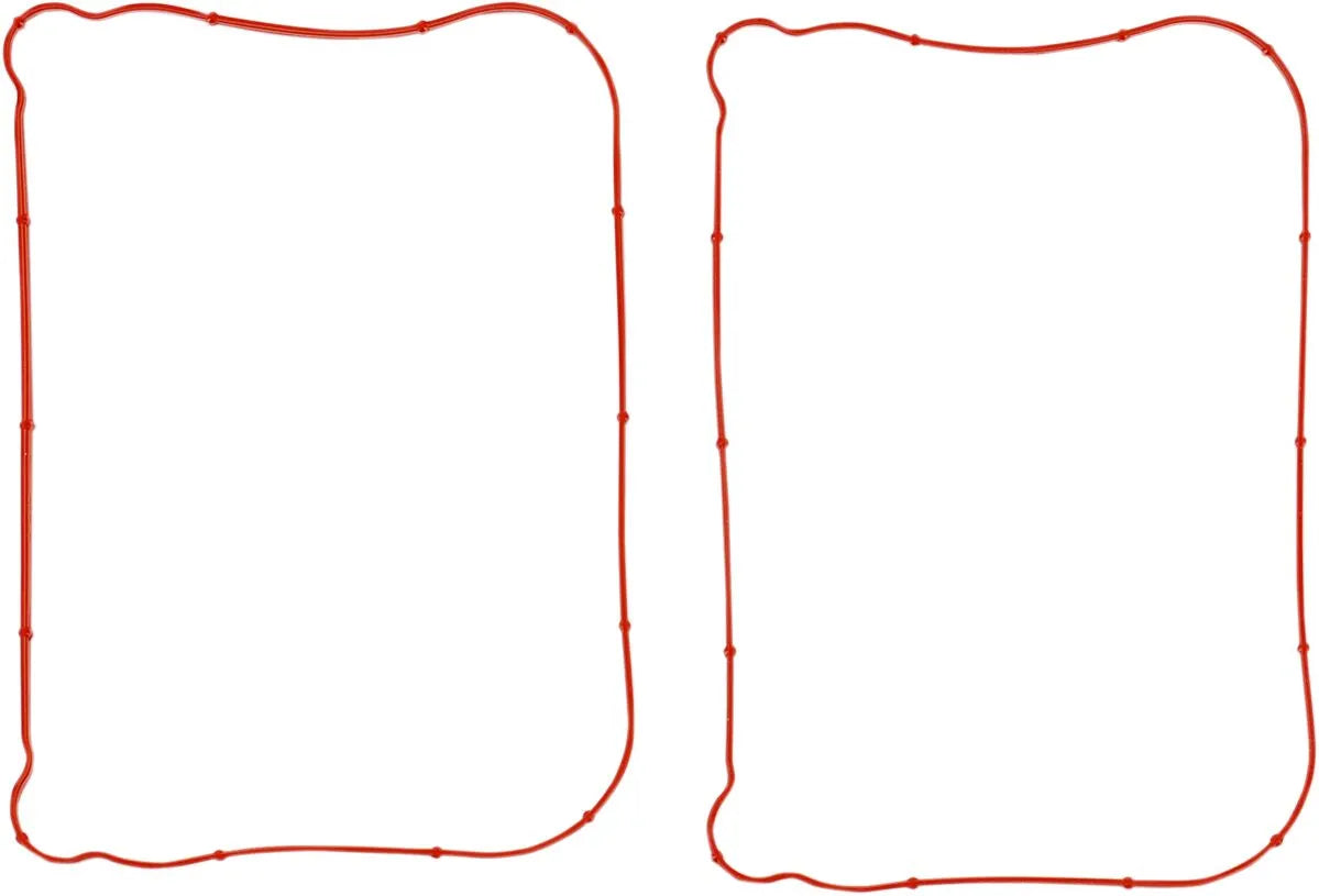 Cometic Rocker Cover Gasket