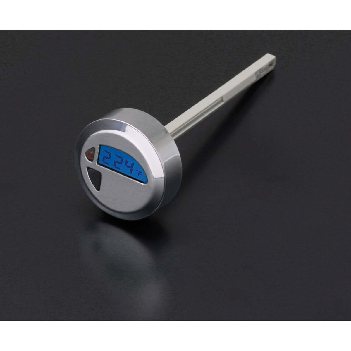 Daytona Oil temp gauge/dipstick