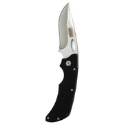 Army Surplus Fosco knife slasher