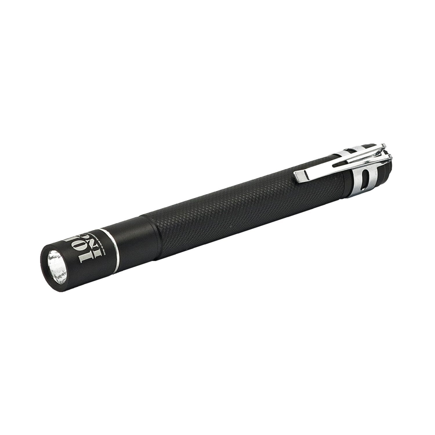 Army Surplus Tactical light led 80 meters