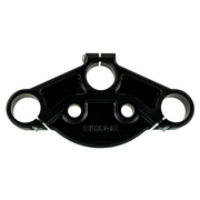 Slyfox 49 Mm Triple Clamps For Custom Applications