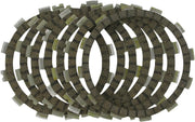 Ebc Ck Standard Series Clutch Kit
