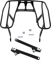 Cobra Big Ass Detachable Wrap Around Rack