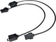 Custom Dynamics Proglow™ Wiring Extension