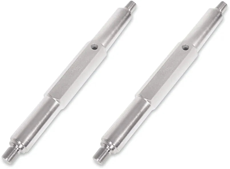Pingel Threaded Cylinder Head Holder