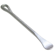 Motion Pro 10" forged steel tire iron