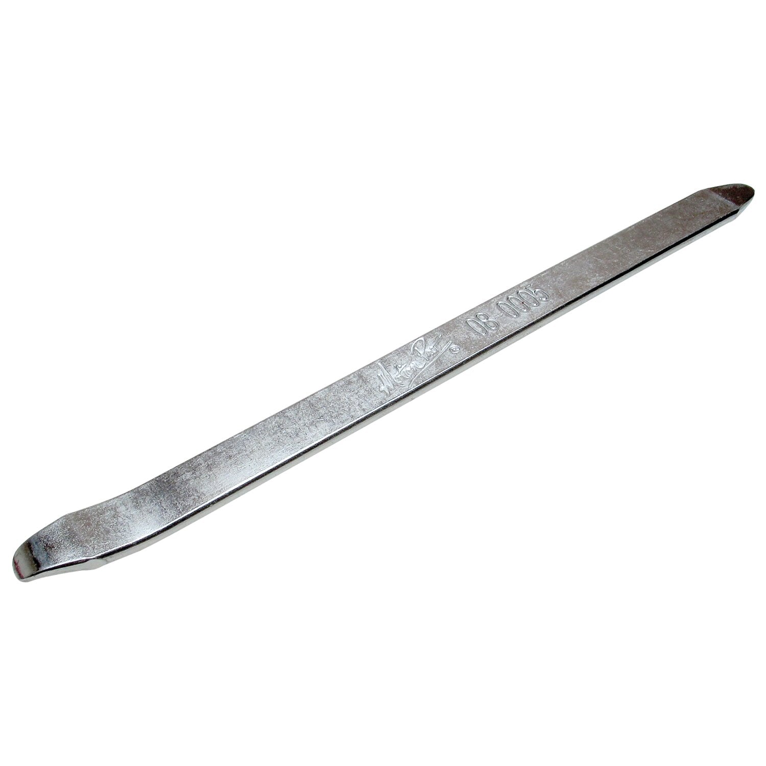 Motion Pro forged steel tire iron 11" long (ea)