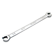 Motion Pro spoke nipple wrench 6.5 & 6.8mm