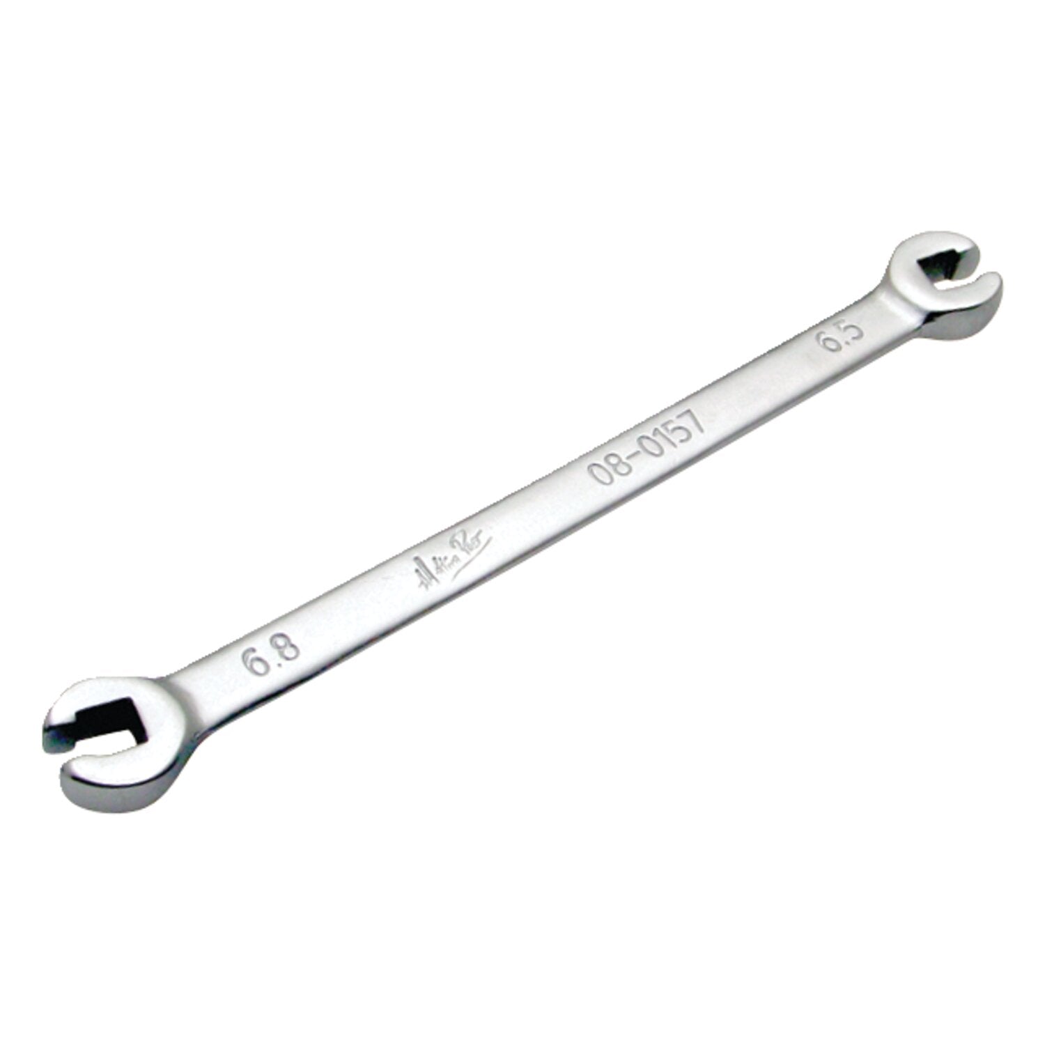 Motion Pro spoke nipple wrench 6.5 & 6.8mm