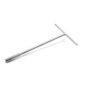 Motion Pro T-handle 8mm