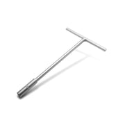 Motion Pro T-handle 10mm