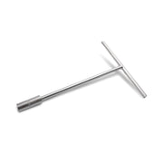 Motion Pro T-handle 13mm