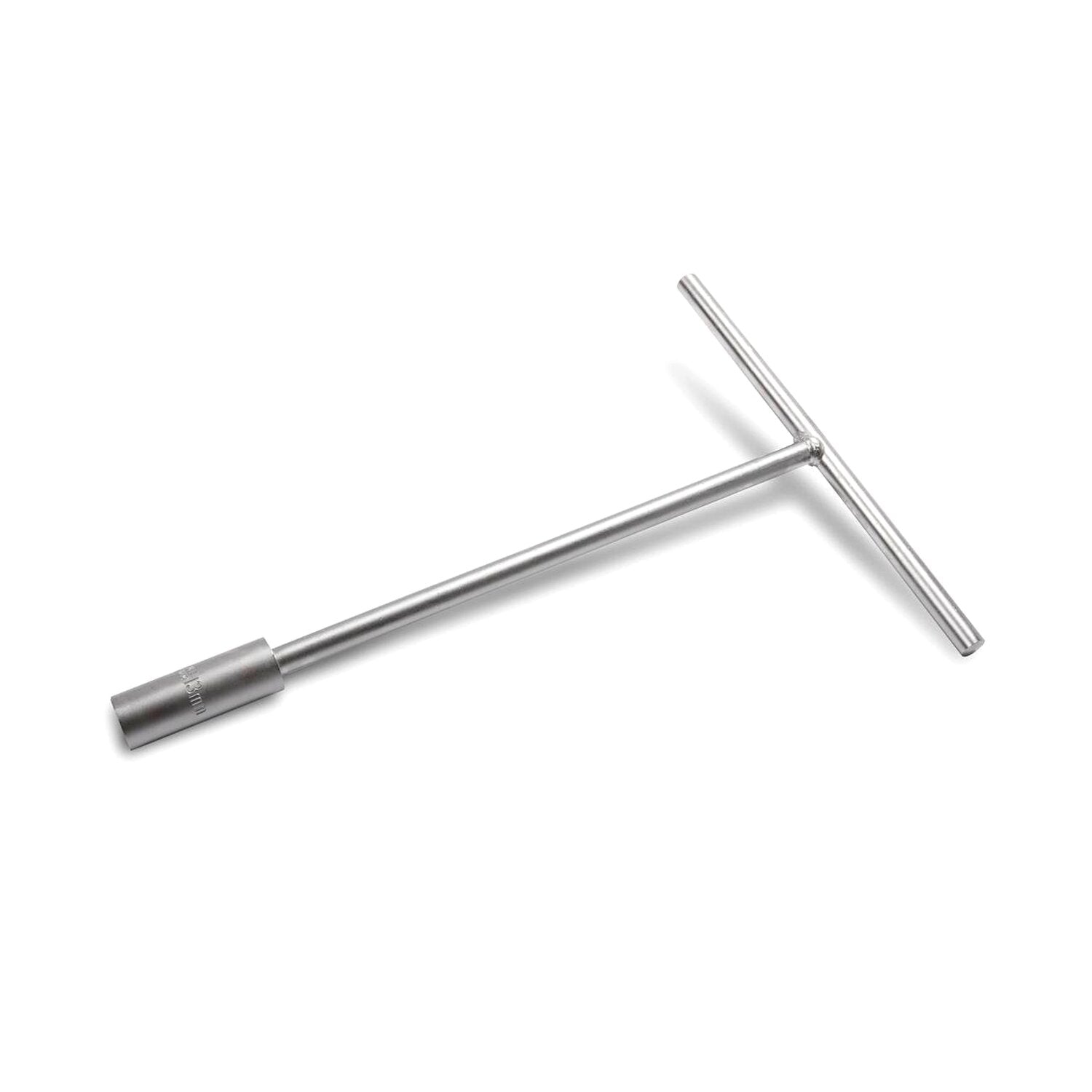 Motion Pro T-handle 13mm