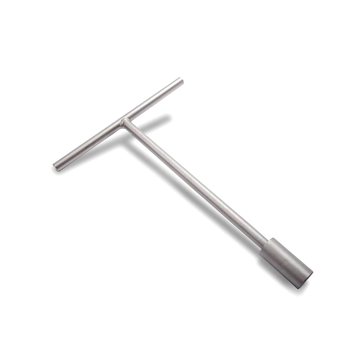 Motion Pro T-handle 17mm