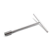 Motion Pro T-handle 19mm