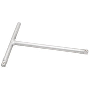 Motion Pro mini T-handle Dual-Drive 3/8" drive