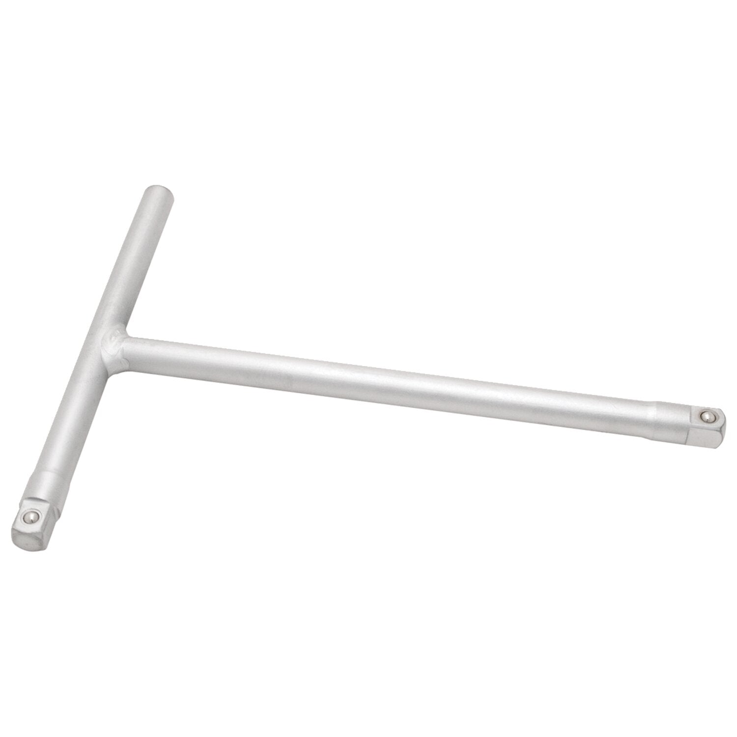 Motion Pro mini T-handle Dual-Drive 3/8" drive