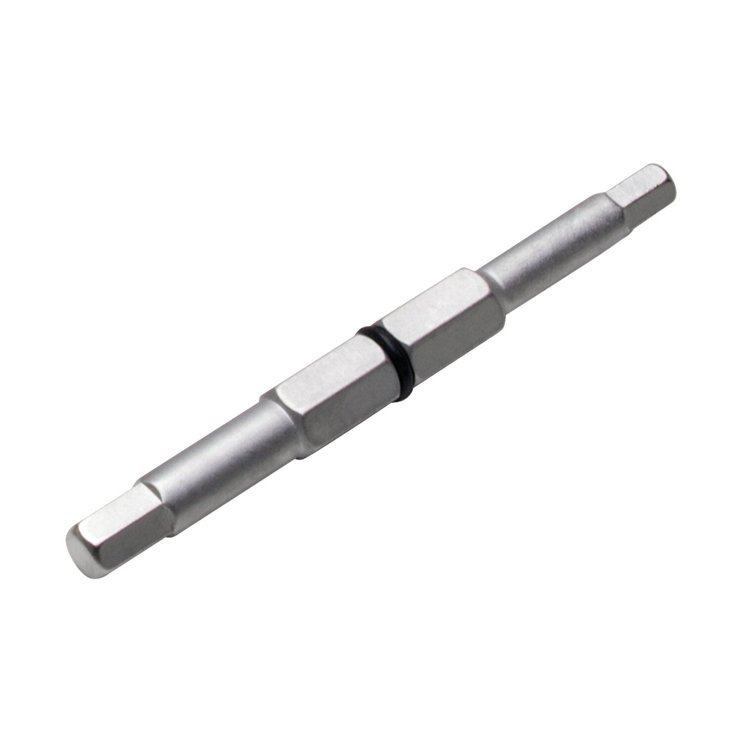 Motion Pro repl - 5 and 6mm allen bits