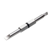 Motion Pro repl - straight-shot bits