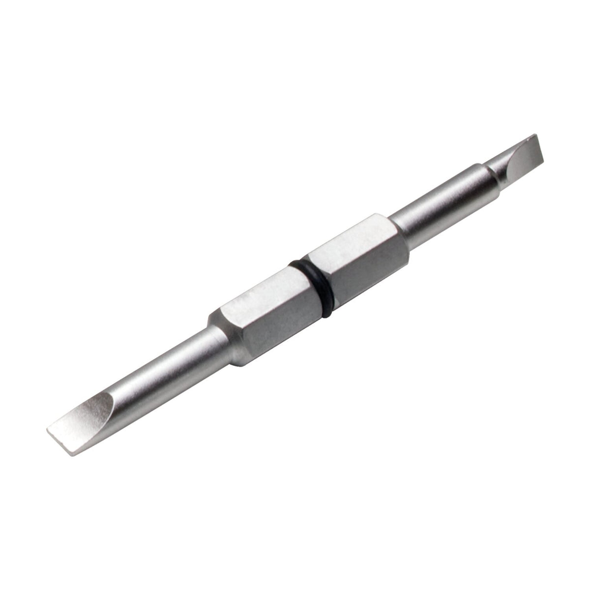 Motion Pro repl - straight-shot bits
