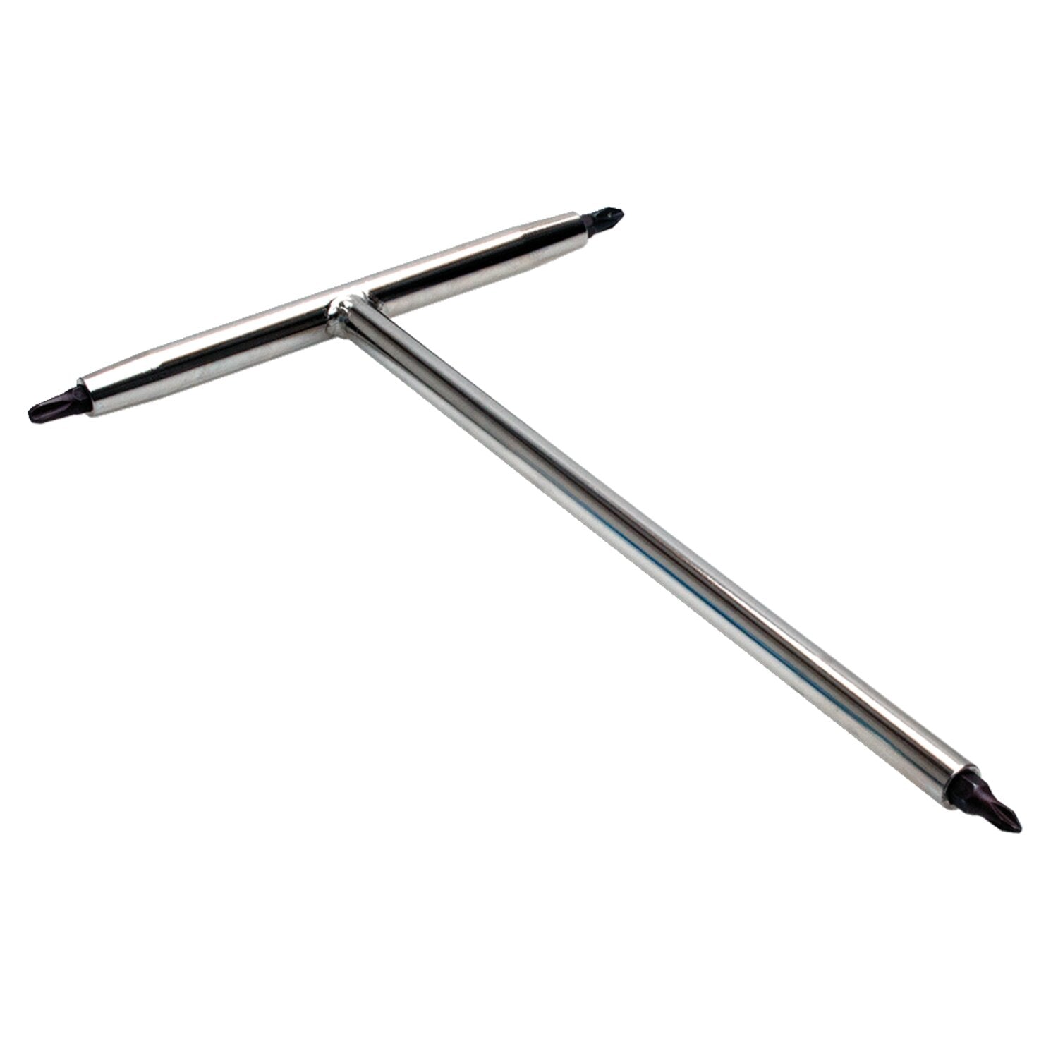 Motion Pro T-handle bit driver set