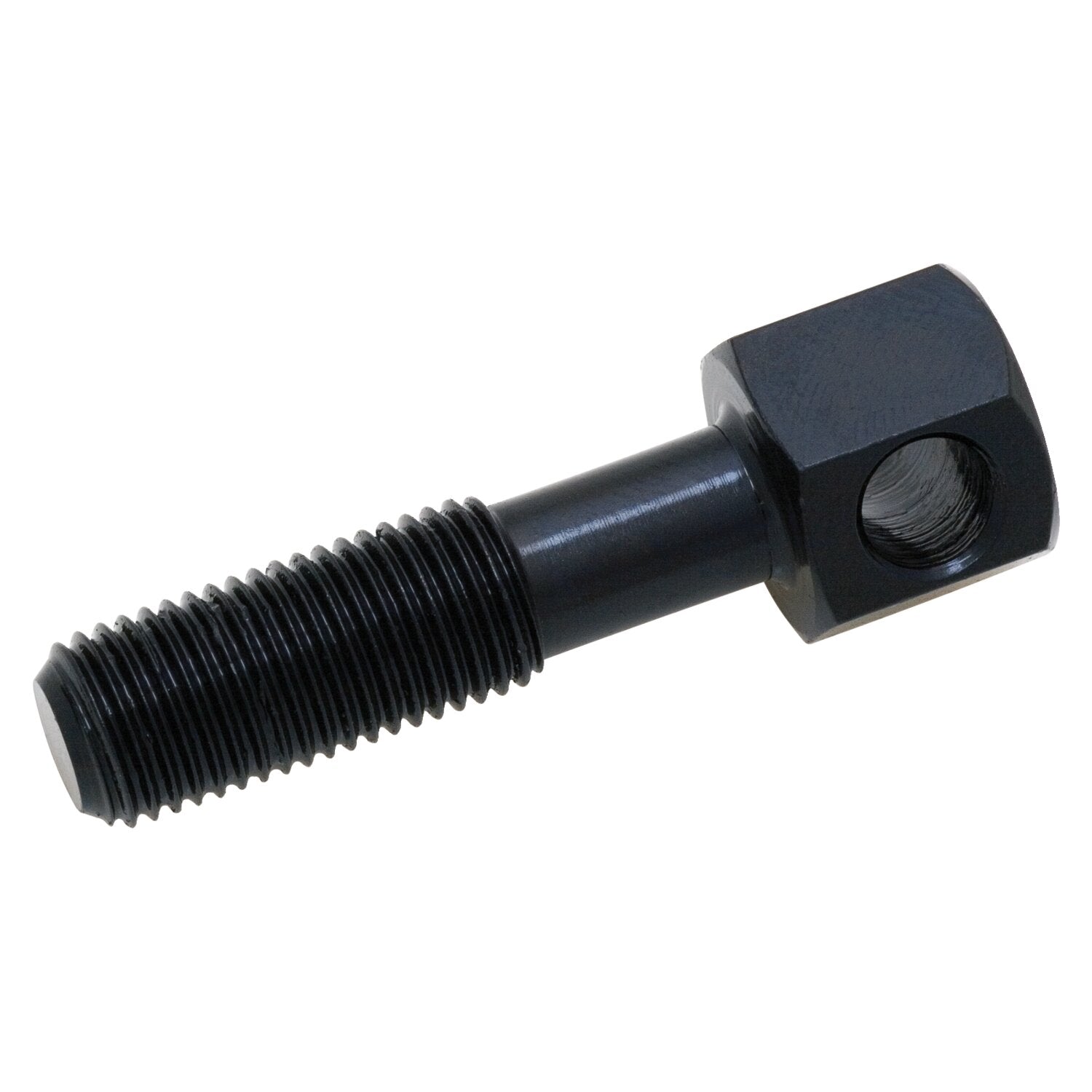 Motion Pro repl - extractor bolt