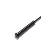 Motion Pro repl - 2mm pin