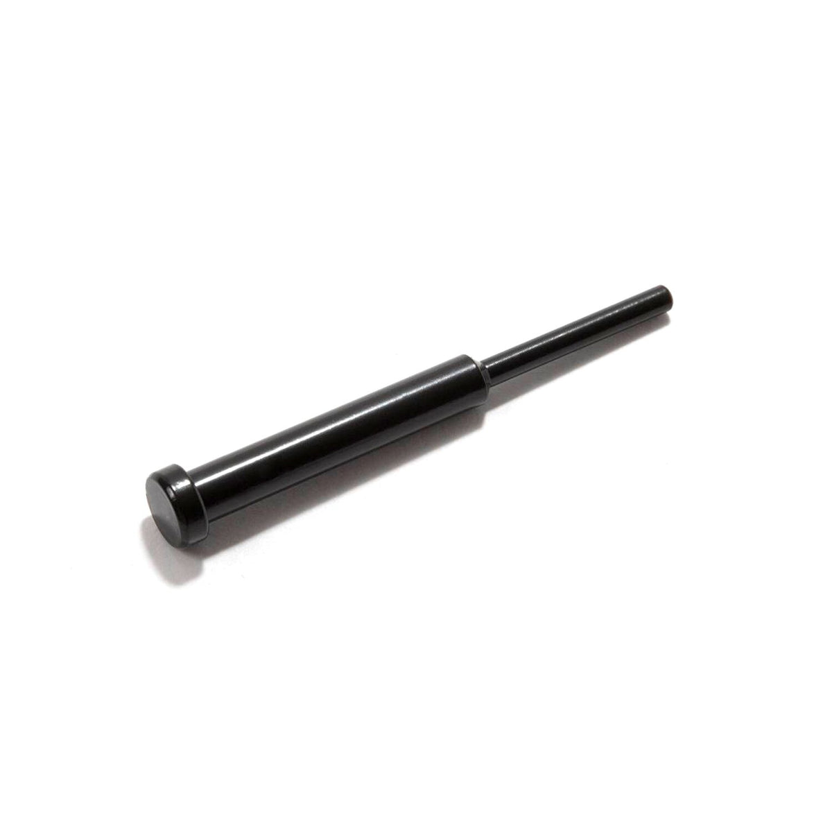 Motion Pro repl - 3mm pin