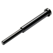 Motion Pro repl - 4mm pin