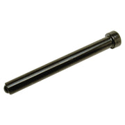 Motion Pro repl - rivet tip