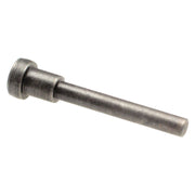Motion Pro chain tool repl - pin