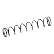 Motion Pro chain tool repl - spring