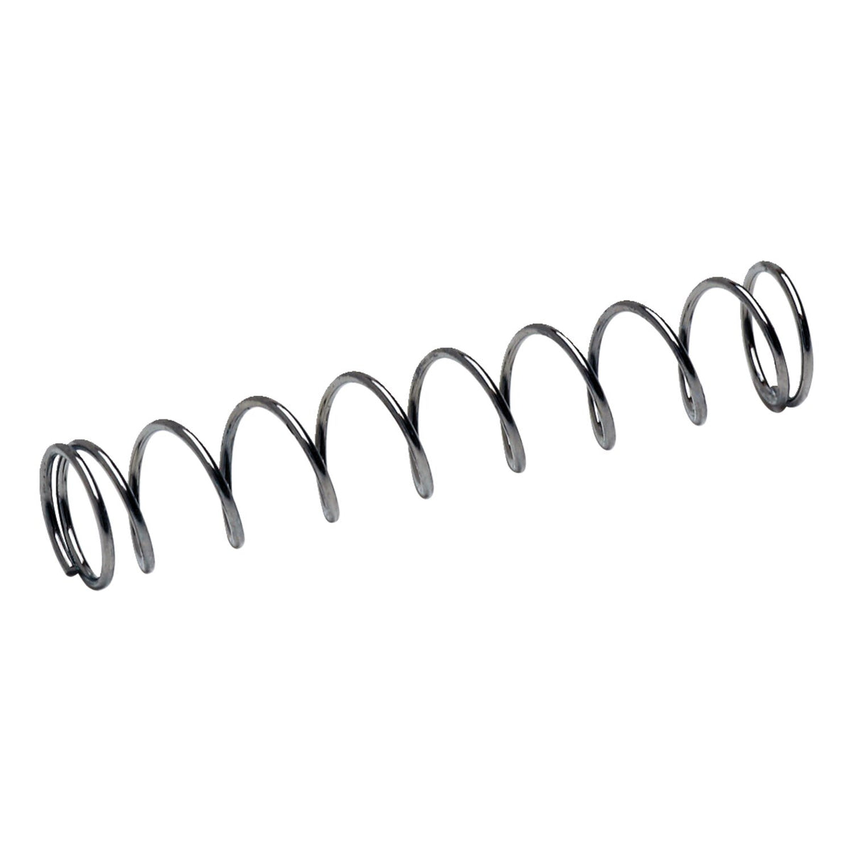 Motion Pro chain tool repl - spring