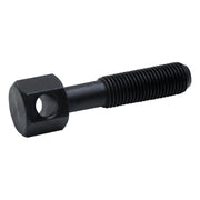 Motion Pro chain breaker tool repl - extractor bolt